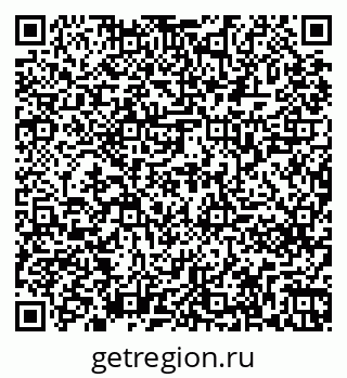 79261261215