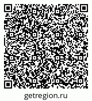 79261261216