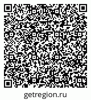 79261261218