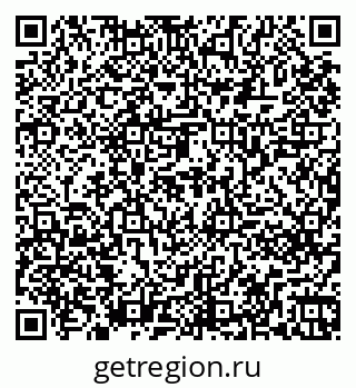 79261261229