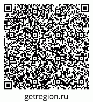 79261261230