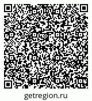 79261261235