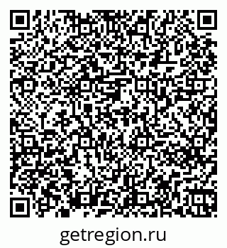 79261261239