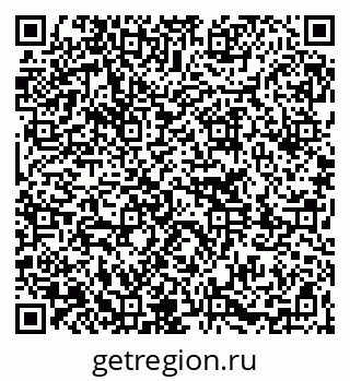 79261261242