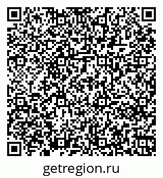 79261261243