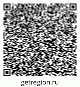 79261261245
