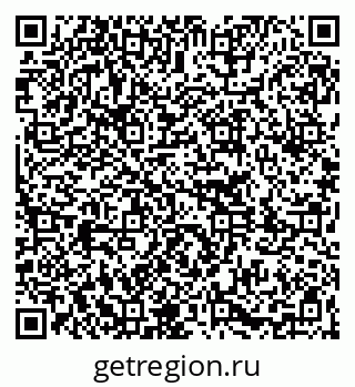 79261261246