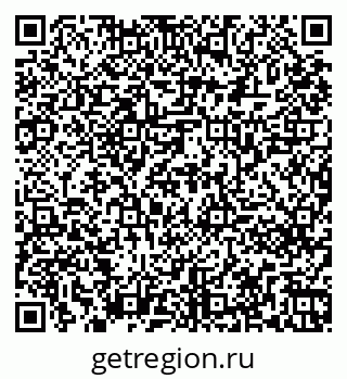 79261261247