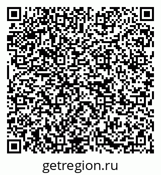 79261261251