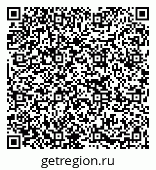 79261261254