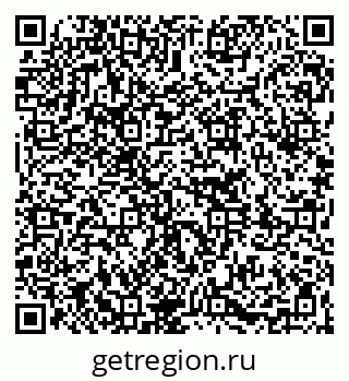 79261261255