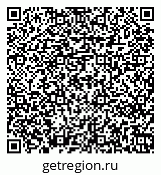 79261261256