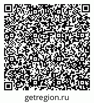 79261261257