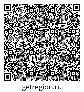 79261261258