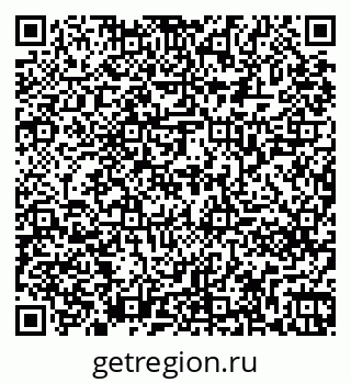 79261261259