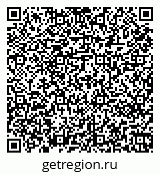 79261261260