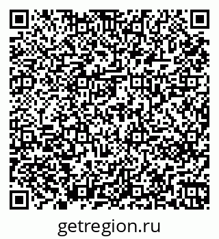 79261261261