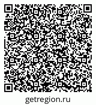 79261261262