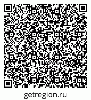 79261261268