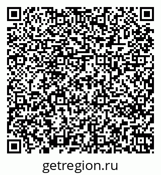 79261261272