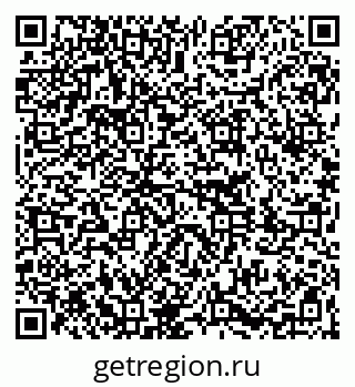 79261261273