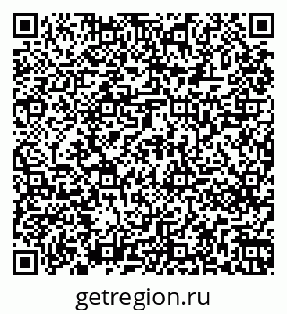 79261261277