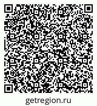 79261261278