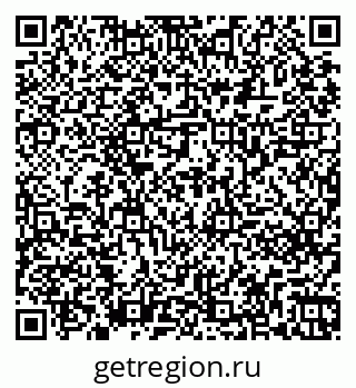 79261261290