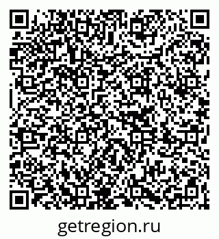 79261261291