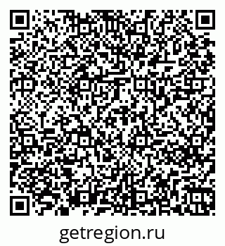 79261261295