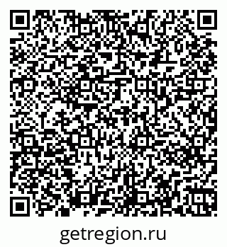 79261261301
