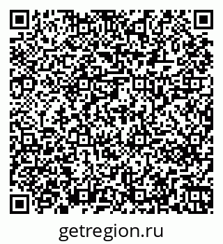 79261261304