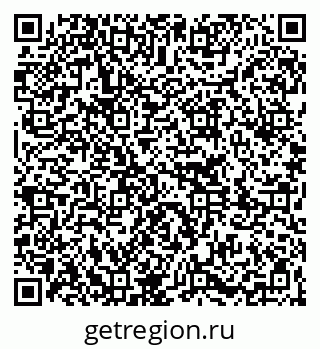 79261261305