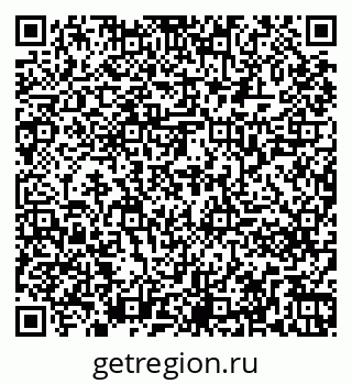 79261261306