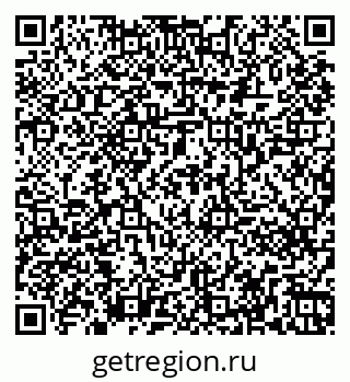 79261261307