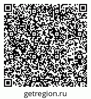 79261261308