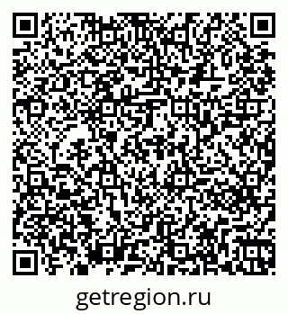 79261261310