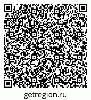 79261261317