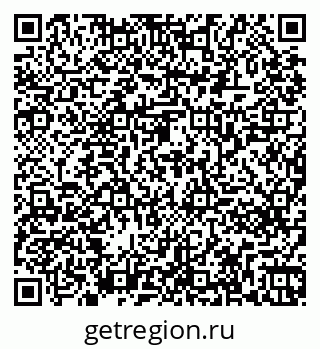 79261261318
