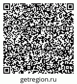 79261261323