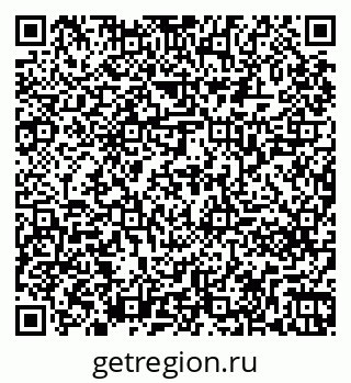 79261261330