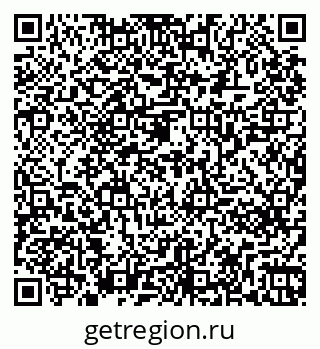 79261261331
