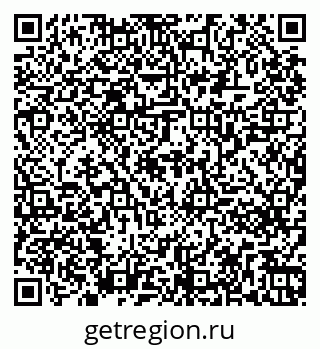 79261261336
