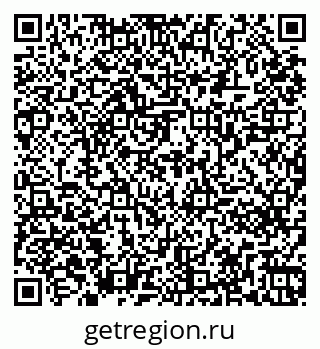 79261261342