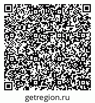 79261261350