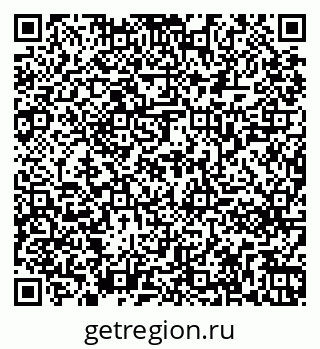 79261261416