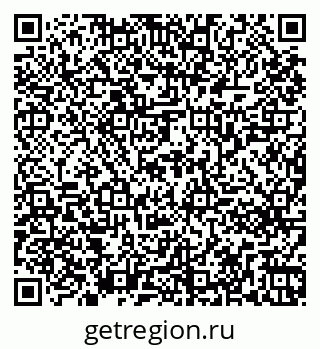 79261261422
