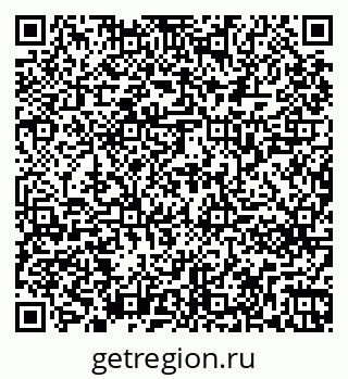 79261261431