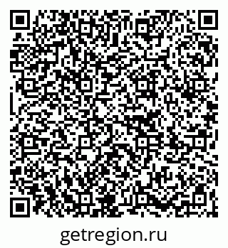 79261261436