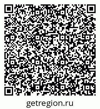 79261261503